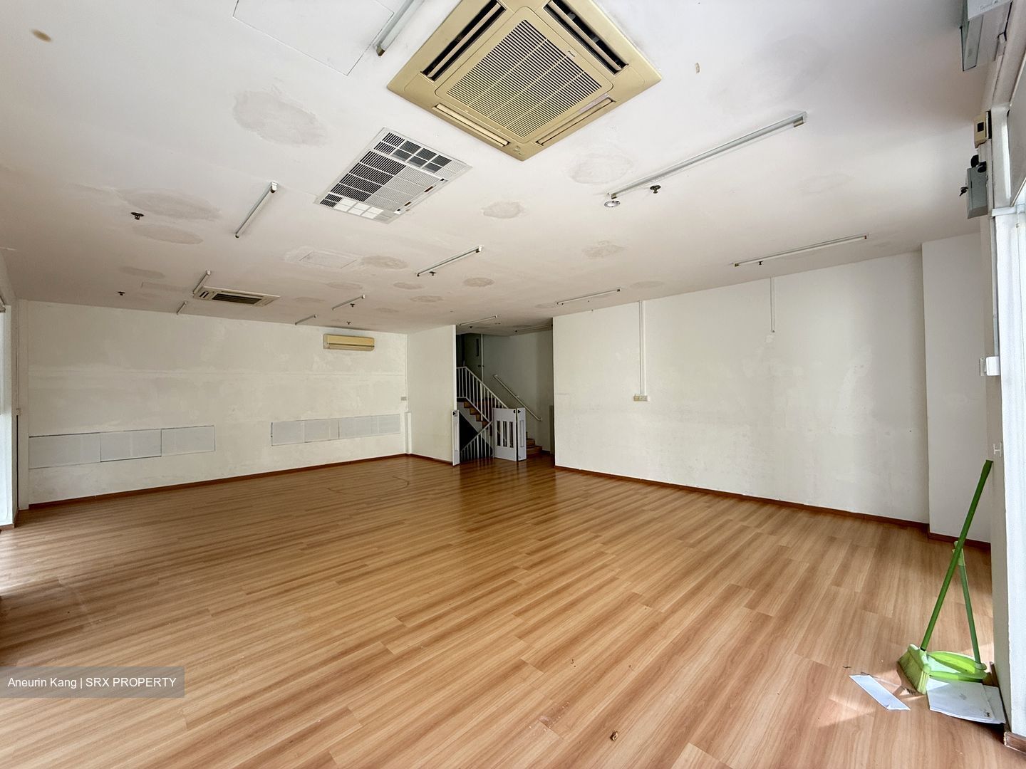 Kingston Terrace (D14), Shop House #567995501